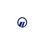 iduna